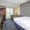 Courtyard by Marriott St. Joseph-Benton Harbor Courtyard by Marriott St. Joseph-Benton Harbor