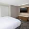 Courtyard by Marriott St. Joseph-Benton Harbor Courtyard by Marriott St. Joseph-Benton Harbor