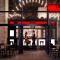 Courtyard by Marriott Tokyo Station