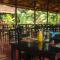 Tambopata Research Center