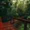 Tambopata Research Center