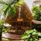 Tambopata Research Center