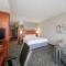 Courtyard by Marriott Salisbury