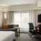 Courtyard by Marriott Salisbury