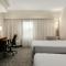 Courtyard by Marriott Salisbury - 索尔兹伯里