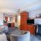 Courtyard by Marriott Salisbury