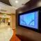 Courtyard by Marriott Salisbury
