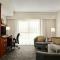 Courtyard by Marriott Salisbury