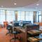 Courtyard by Marriott Salisbury