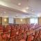Courtyard by Marriott Salisbury