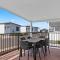Discovery Parks - Goolwa