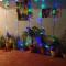 Banarasiya Stay walking distance to Banaras railway station
