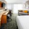 Courtyard by Marriott State College