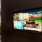 Courtyard by Marriott Tyler