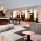 Courtyard by Marriott Tyler
