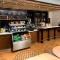Courtyard by Marriott Tyler