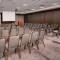 Courtyard by Marriott Tyler - Tyler