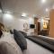 Sandat Hotel Legian