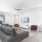 Modern 11 Bdrm Property with Game Room in Encore - Kissimmee