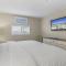 Crystal Sands 107A