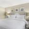 Crystal Sands 107A