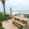Crystal Sands 107A