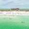 Crystal Sands 107A