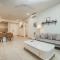D Wah Retreat Botanika 3BR 8pax Mahjong table by Our Stay - Johor Bahru