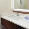Fairfield Inn & Suites Clarksville