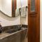 2 Br. PH wPrivate Pool in Luxury Gated Community - Тулум