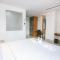 Jda Hotel - Ban Khlong Phruan