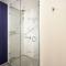 Fairfield Inn & Suites Silao Guanajuato Airport