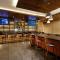 Fairfield Inn & Suites Silao Guanajuato Airport