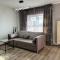Studio Apt In UB - Ulan Bator