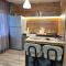 Studio Apt In UB - Ulan Bator