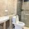 Kavenue Studio Unit by CSE - Donggongon
