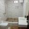 Utopía hogar - Balneario Argentino