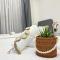 Kavenue Studio Unit by CSE - Donggongon