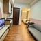 Kavenue Studio Unit by CSE - Donggongon