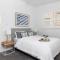 Azure Haven – A Waterfront Luxury Retreat for Families