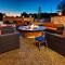 Courtyard by Marriott Oxford