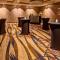 Courtyard by Marriott Oxford