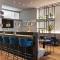 Courtyard by Marriott Vienna Prater/Messe