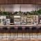Courtyard by Marriott Vienna Prater/Messe