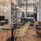 Courtyard by Marriott Vienna Prater/Messe
