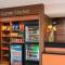 Fairfield Inn & Suites by Marriott Bloomington