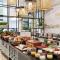 Courtyard by Marriott Vienna Prater/Messe