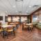 Fairfield Inn & Suites by Marriott Lebanon