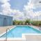 Fairfield Inn & Suites by Marriott Lebanon