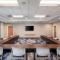 Fairfield Inn & Suites by Marriott Lebanon